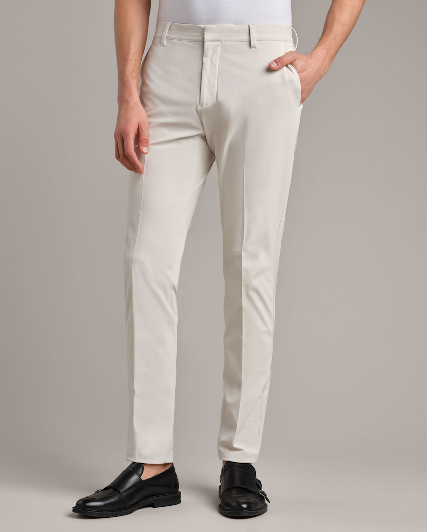 Commuter® Pro Pant