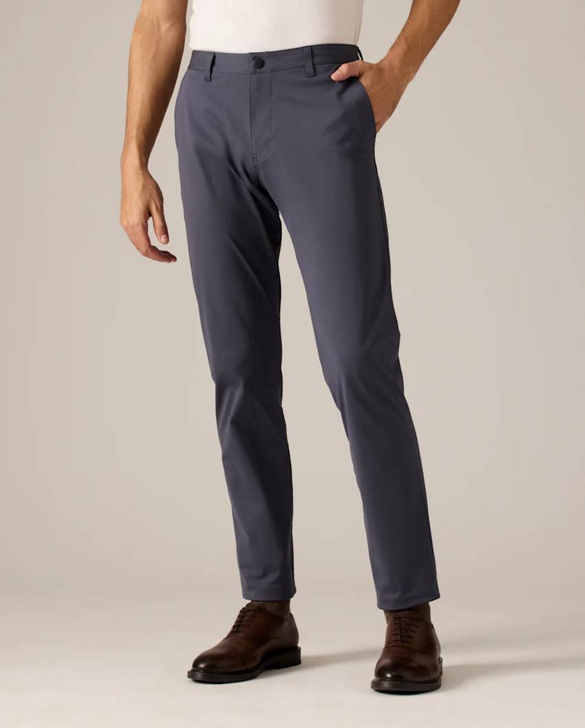 Commuter® Pant