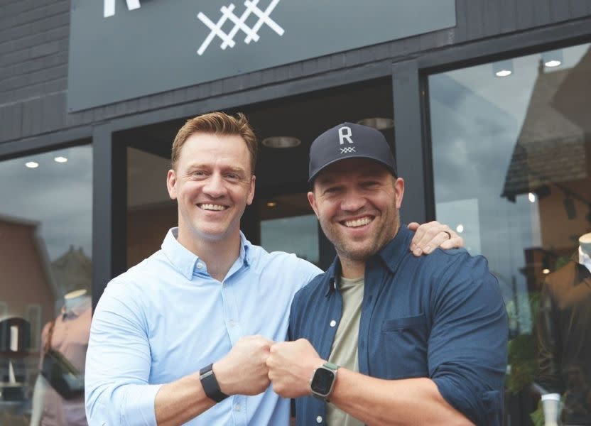 built-by-brothers-article-image