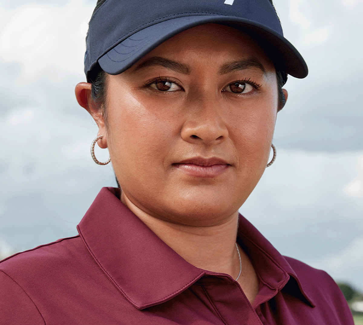 11.11.24 Mental Fitness Campaign Hero - GIF - Tablet