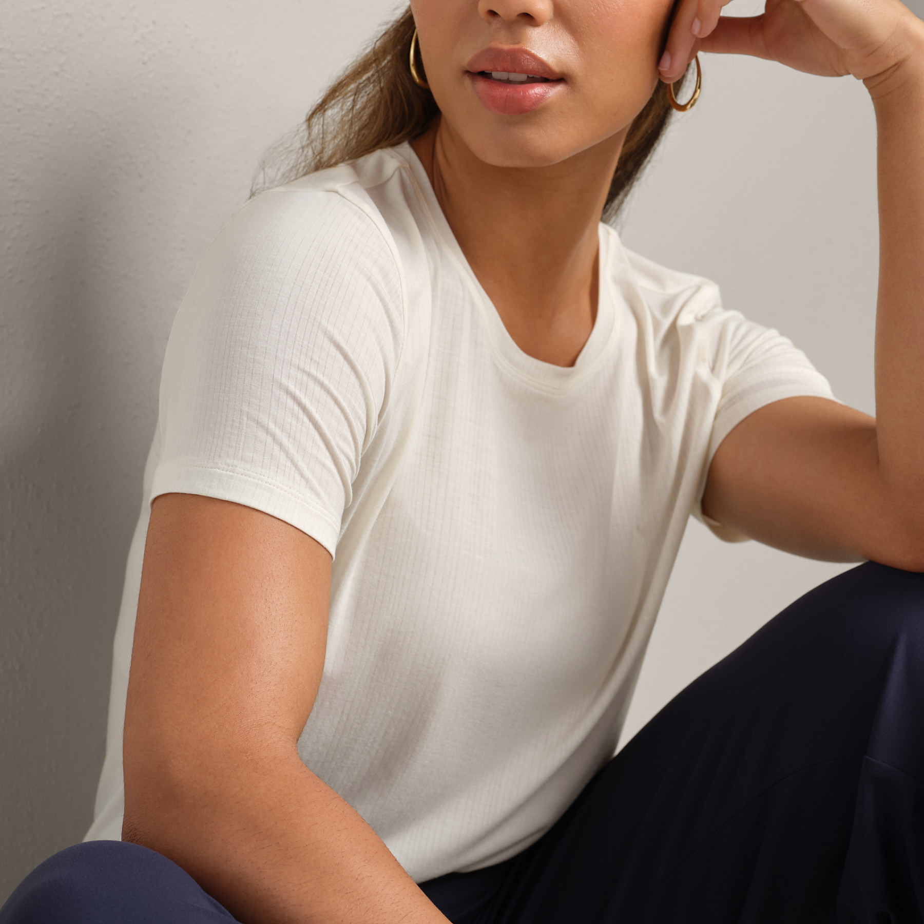 Featured Product Image