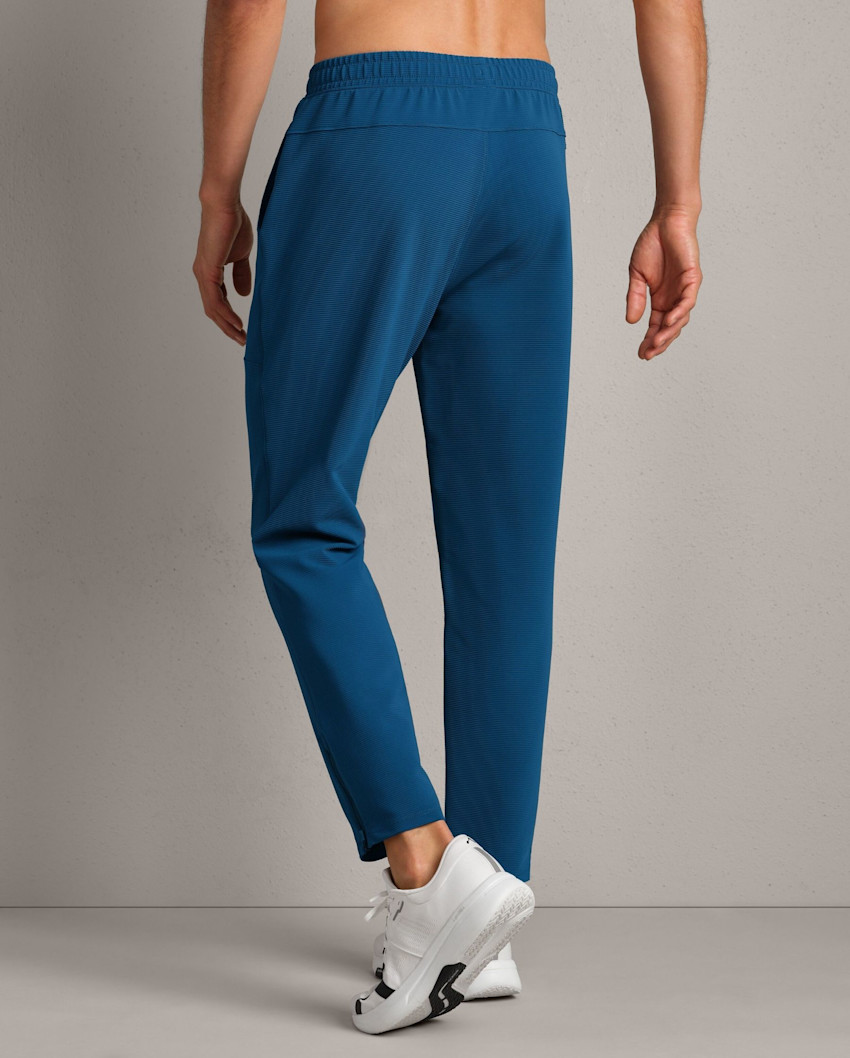 Covert Rib Pant