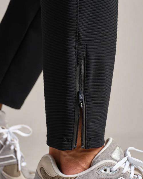 Covert Rib Pant