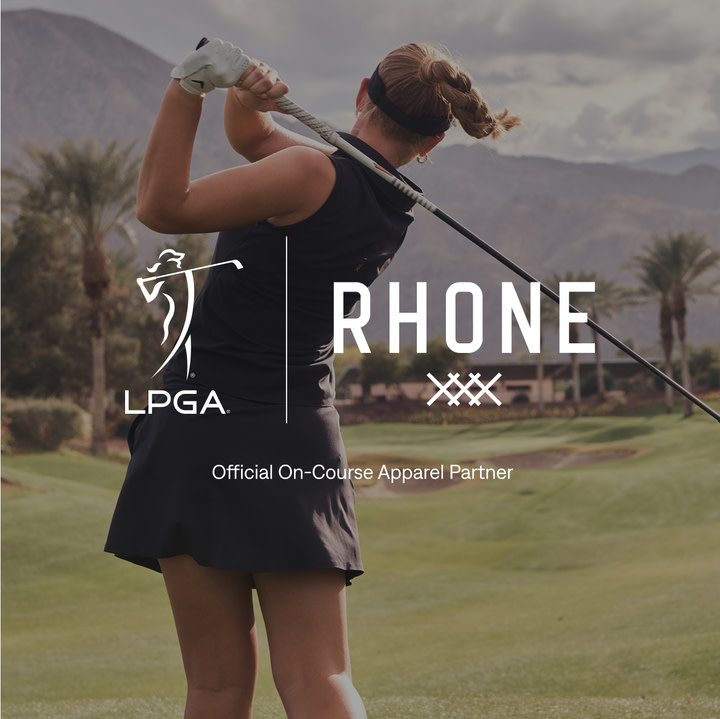 06-11-25-mental-fitness-2block-our-partners-lpga