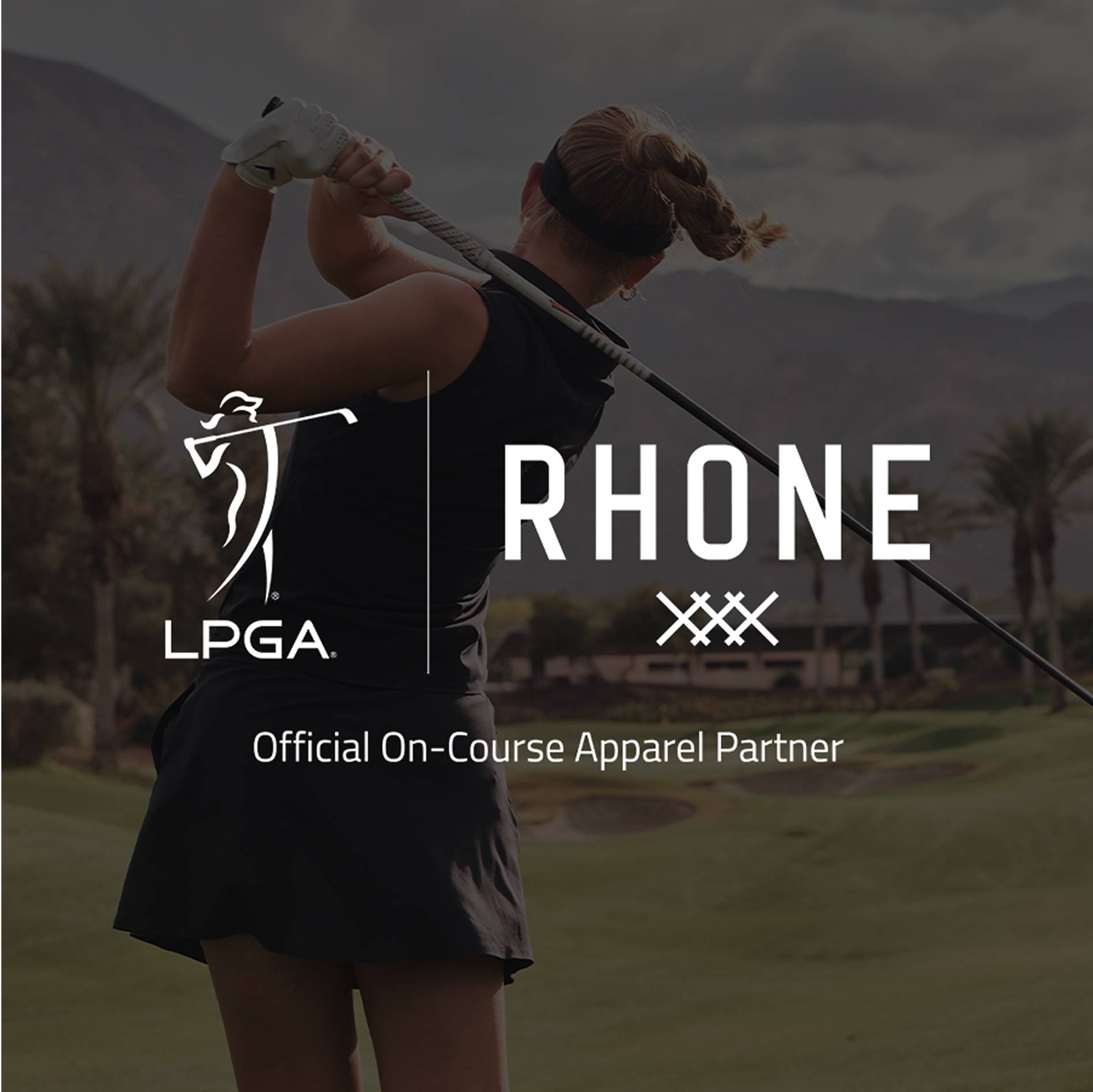 06-11-25-mental-fitness-2block-our-partners-lpga