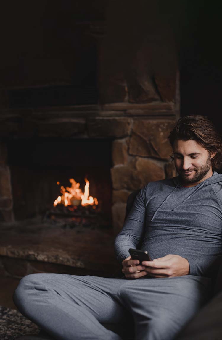 giftguide-hero-mobile