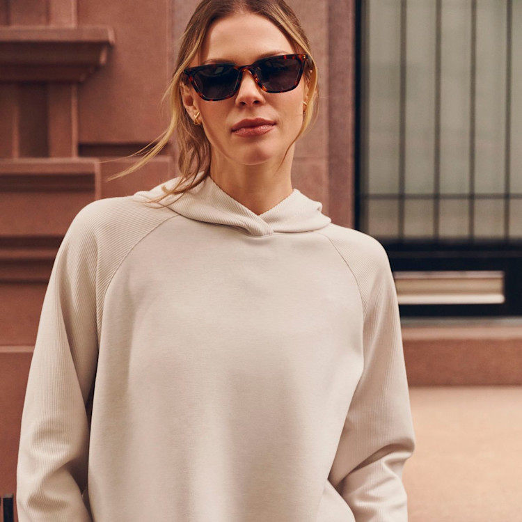 DreamGlow™ Collection