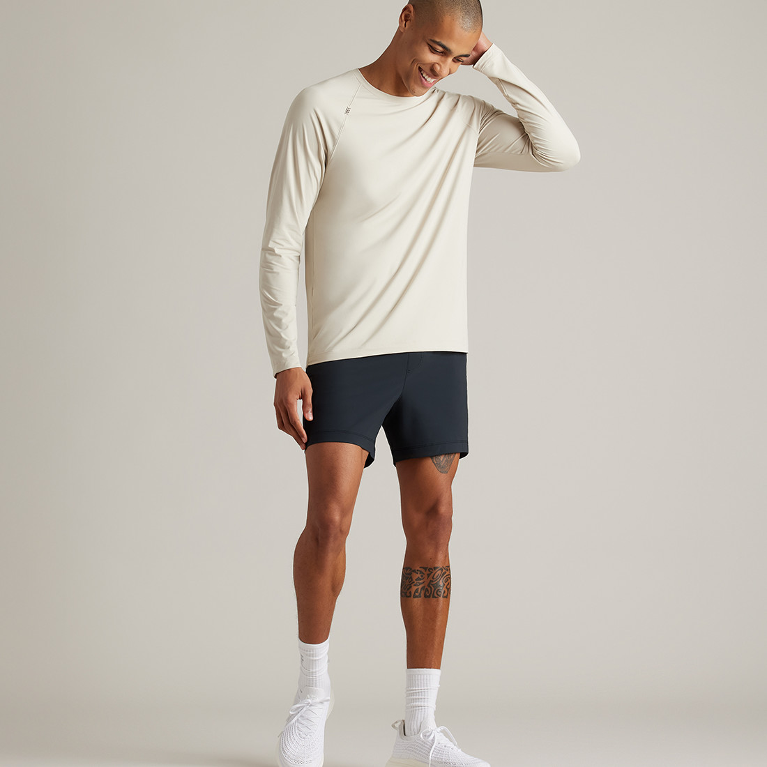 Rhone Men's Homepage | Rhone