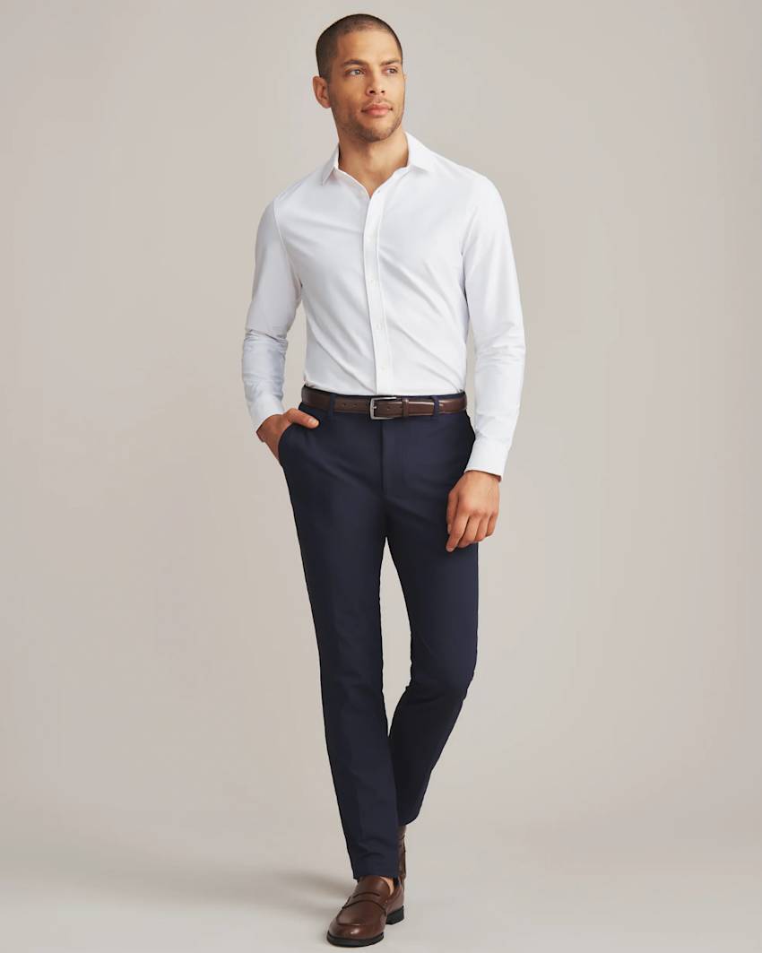 Commuter® Pro Pant