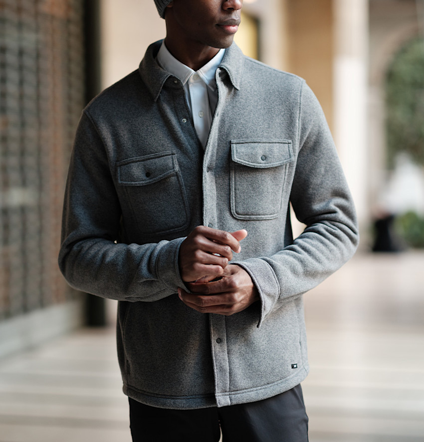 10.22 Jackets & Vest 3Block