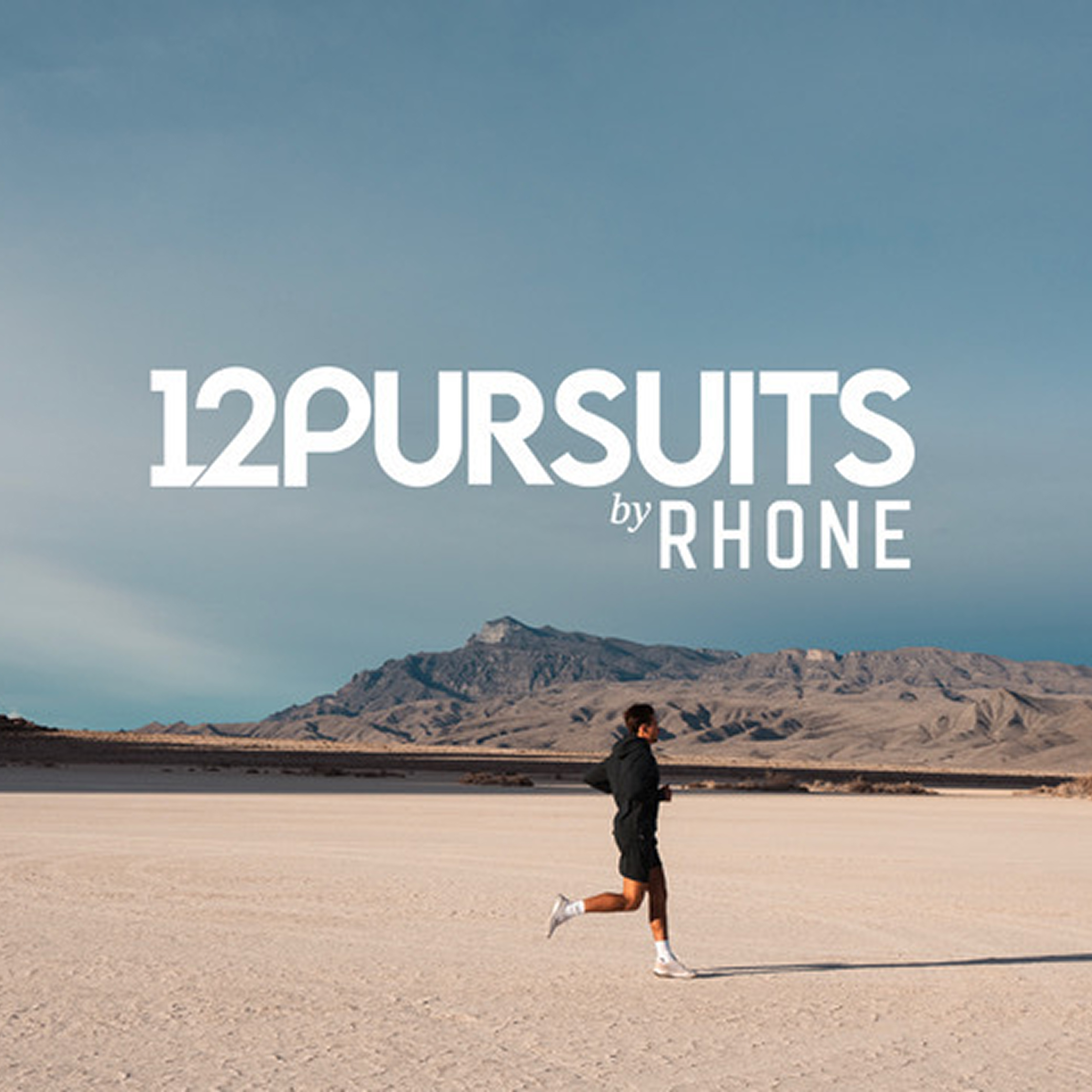 12P Mental Fitness SBS