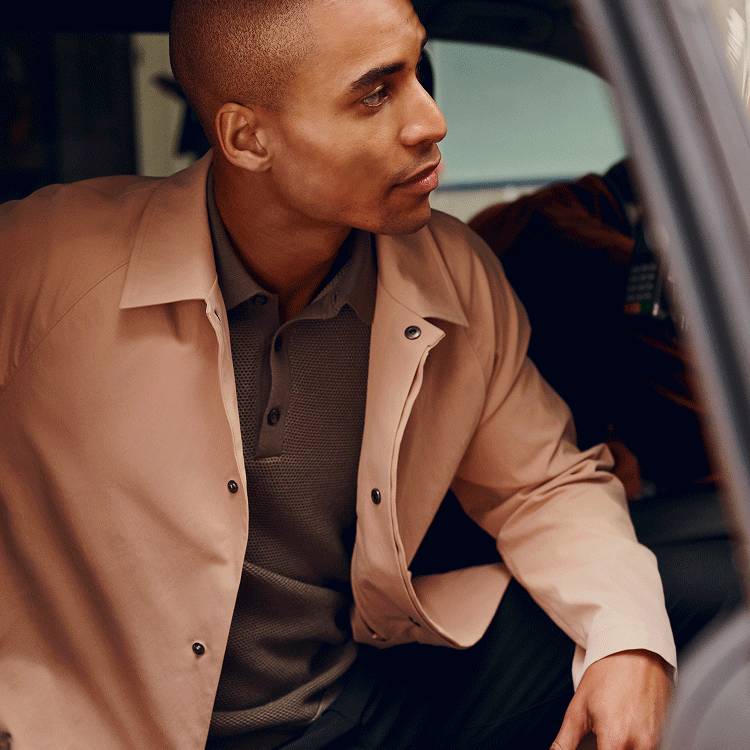 2-3-26-hero-banner-update-mobile