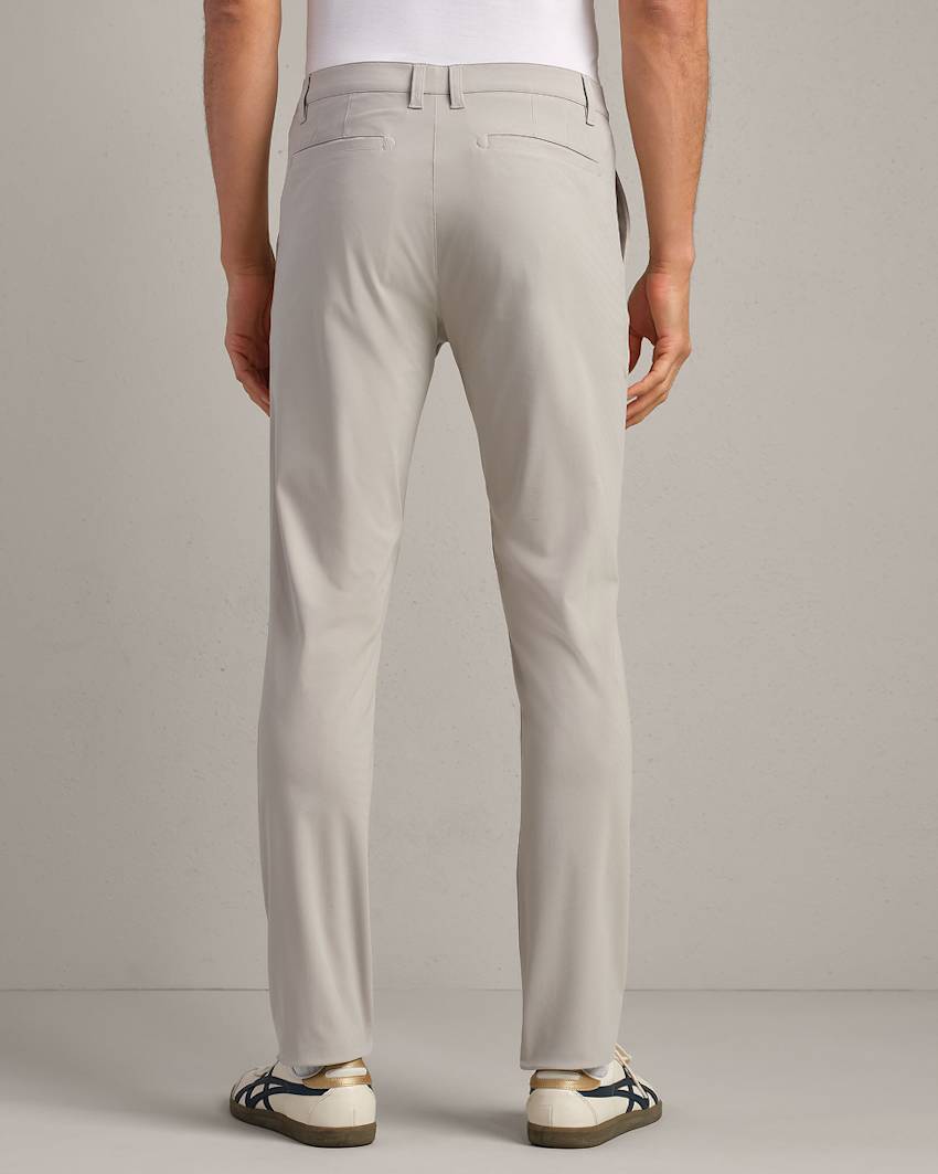 Commuter® Pant - Classic