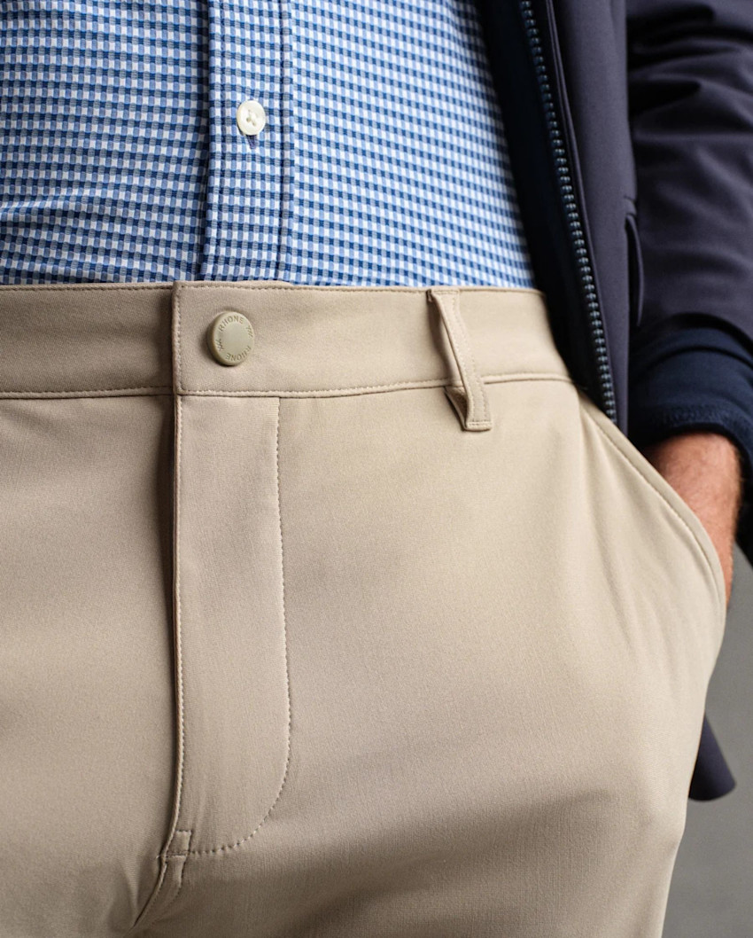 Commuter® Pant 