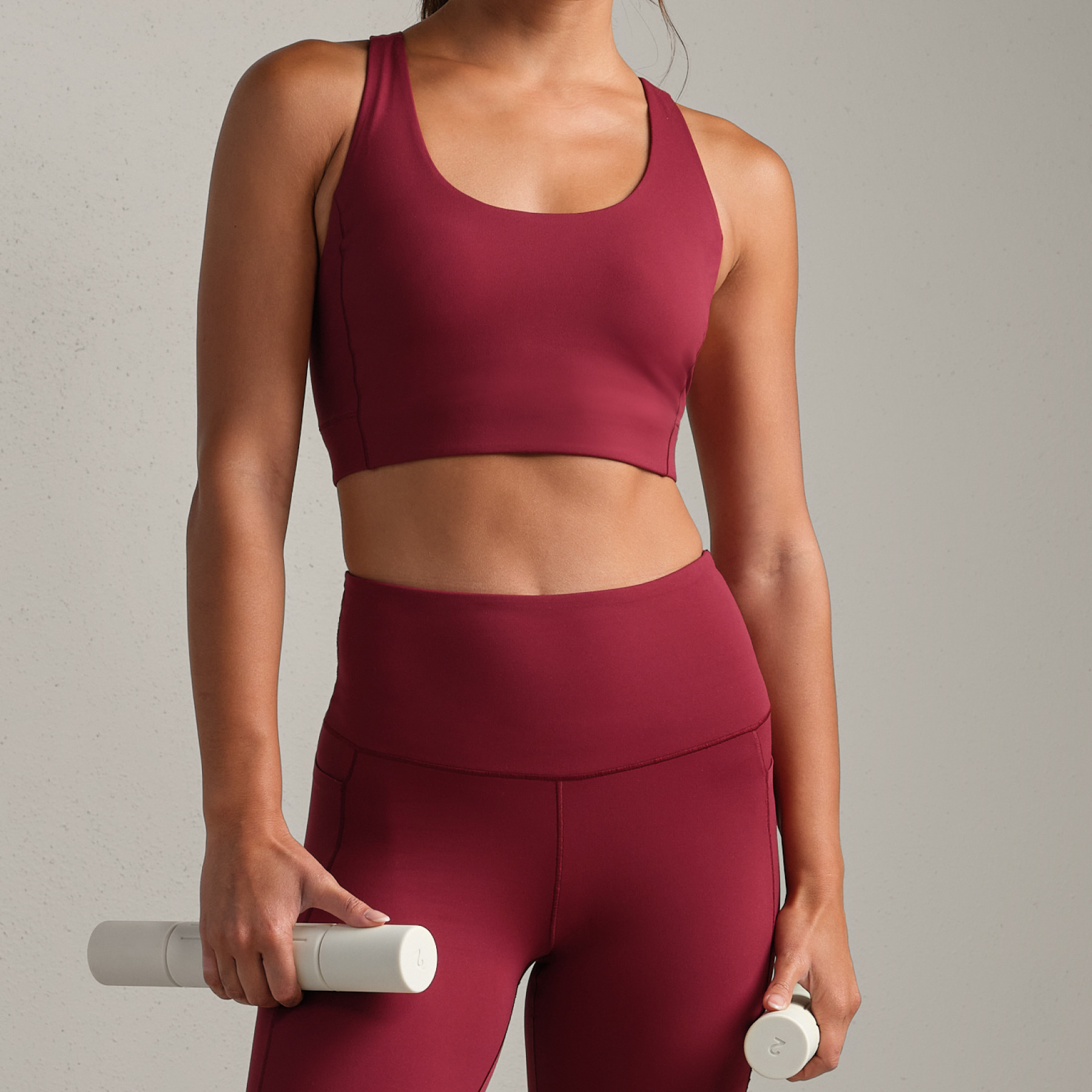 10-1425-revive-collection-sbs