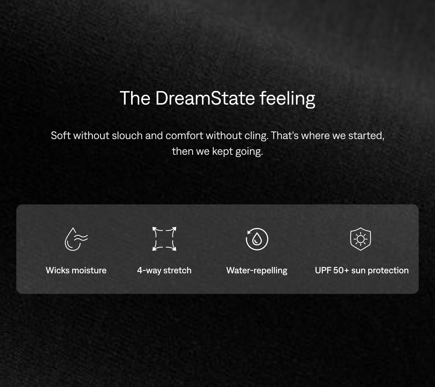 8.26.26-dreamstate-sbs-2-textblock