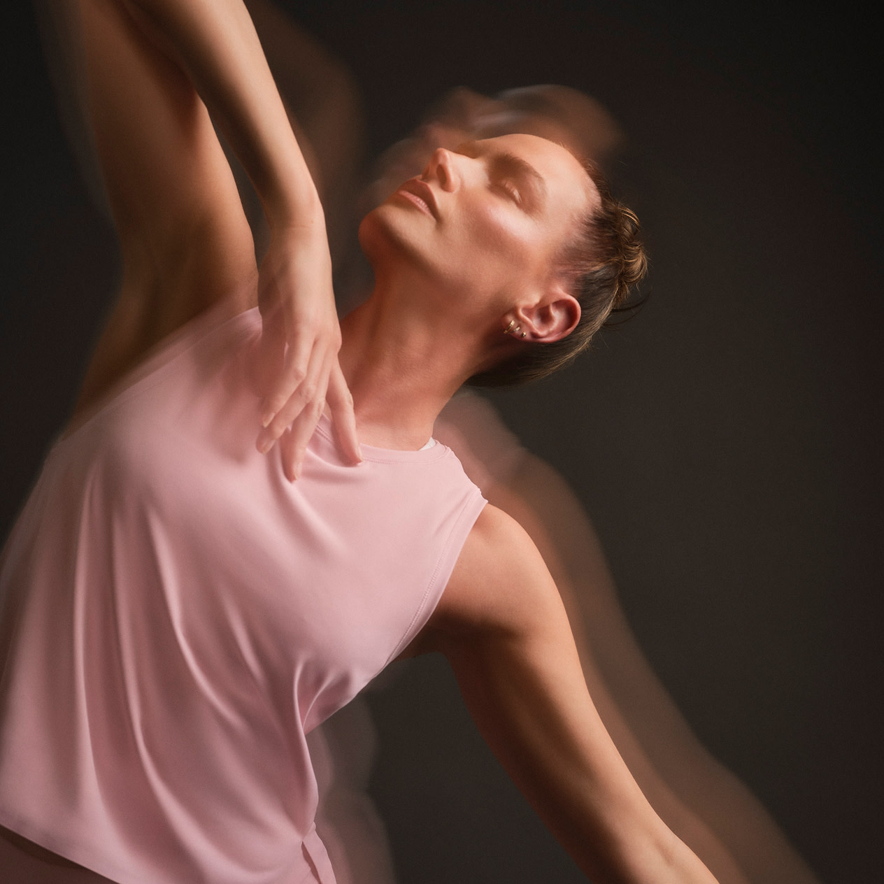 1.20.26-hp-2block-active Women 