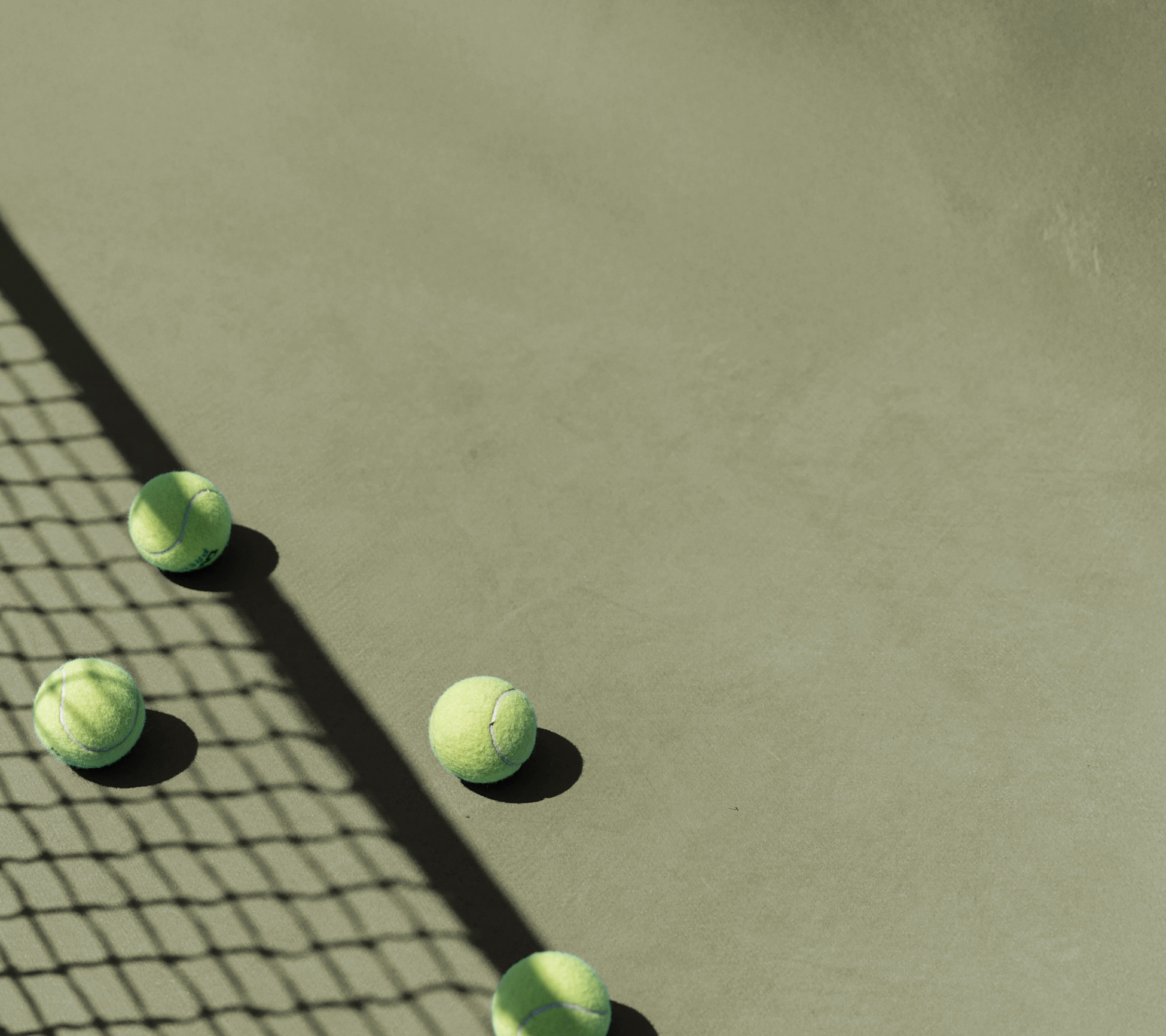 07.15.25-homepage-secondary-hero-womens-court-text-desktop