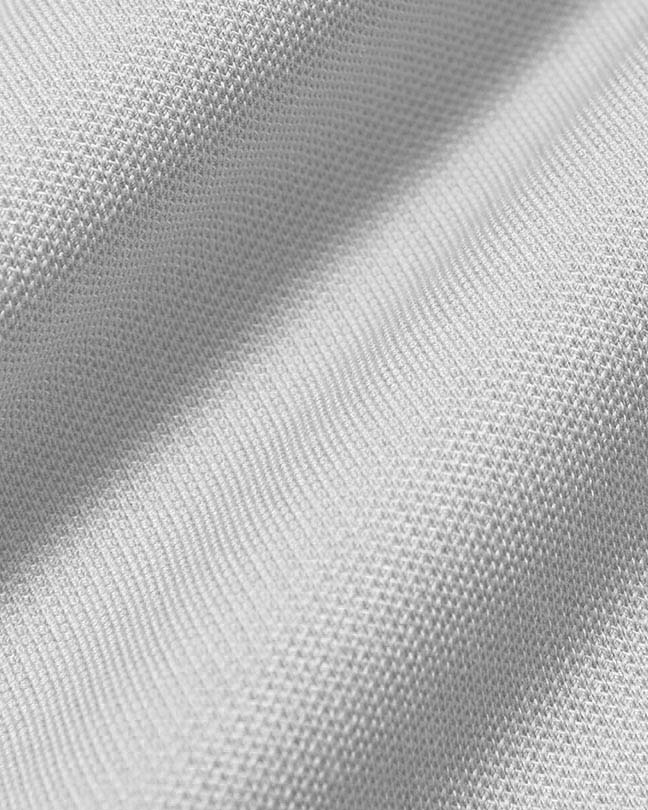 Delta Pique Fabric