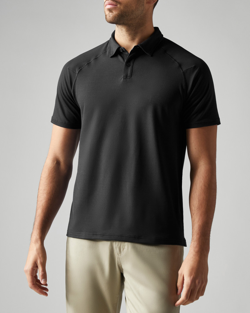  Polo Shirts for Men,Men's Polo Shirt Stylish Men's 1/2 Zip  Short Sleeve Golf Polo Shirts Plaid Polo T-Shirt : Clothing, Shoes & Jewelry