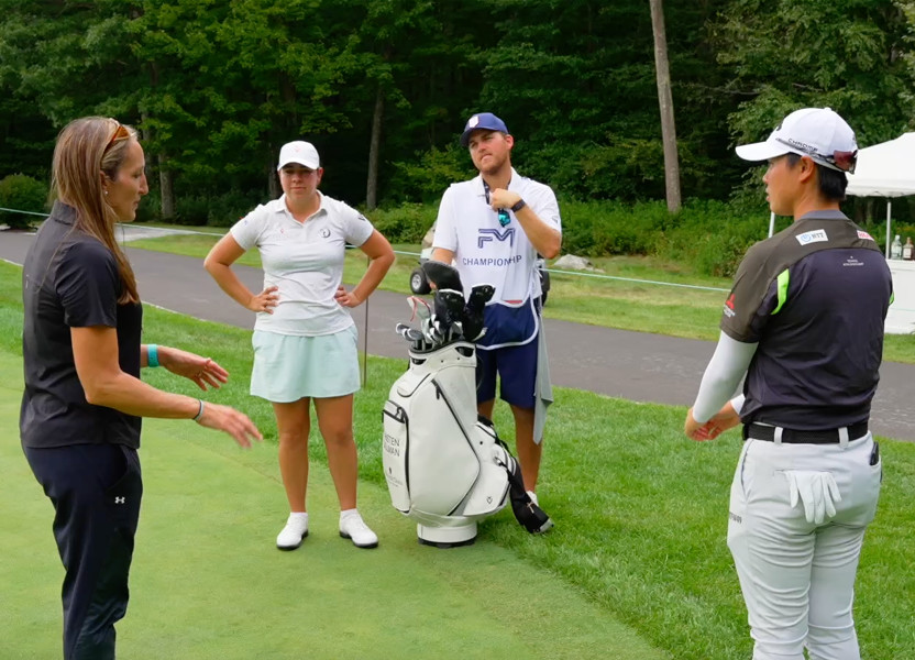 06.11.25 - Game behind the game - Mental Fitness - Content Card