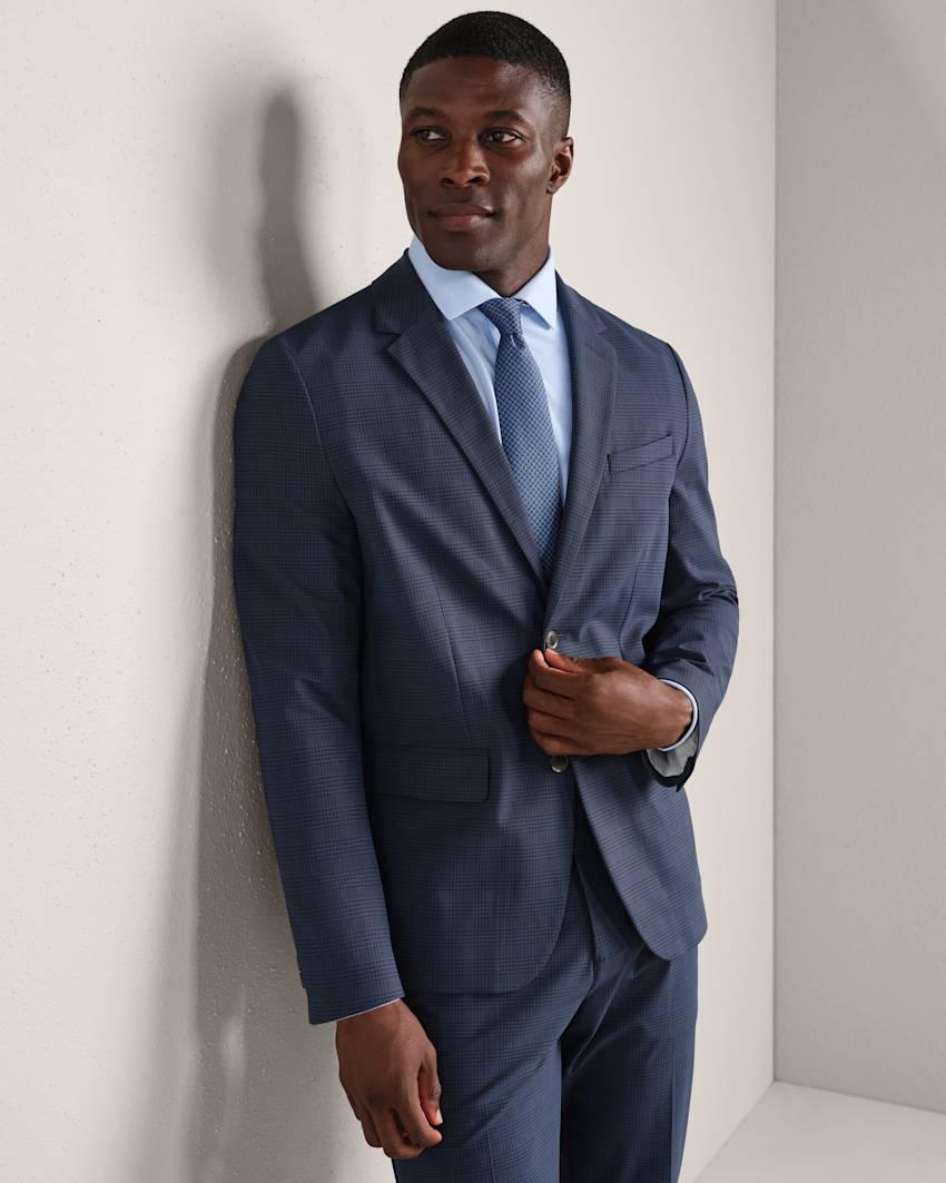 Commuter® Pro Blazer