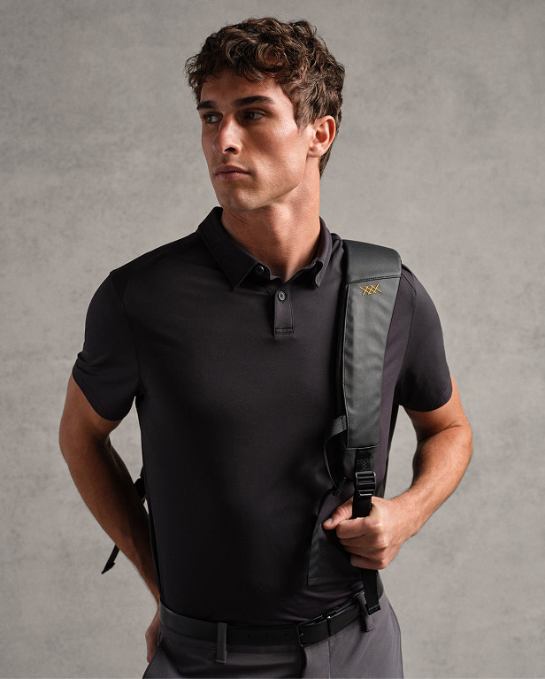 Commuter® Polo 