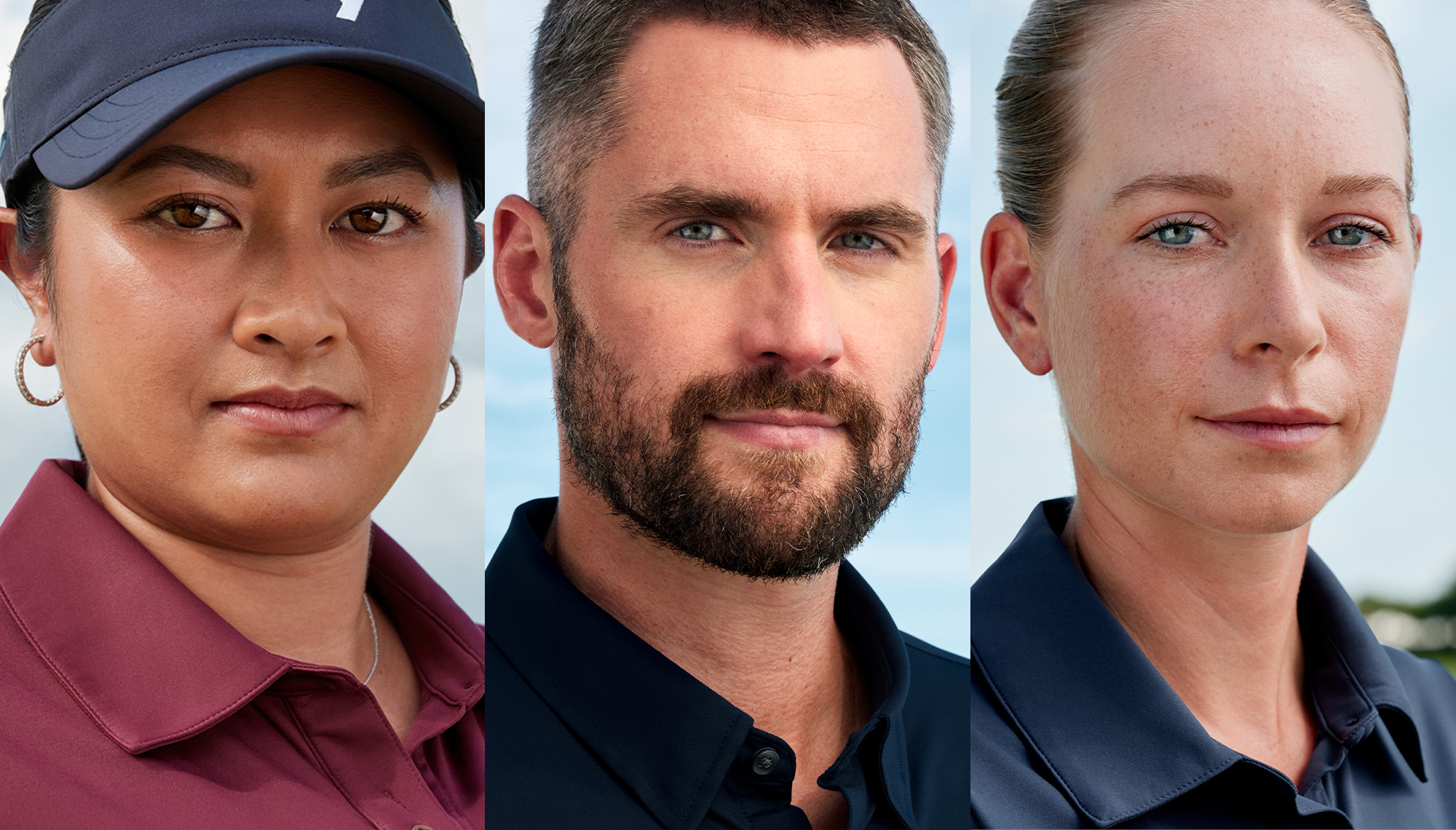 11.11.24 Mental Fitness Campaign Hero - Desktop