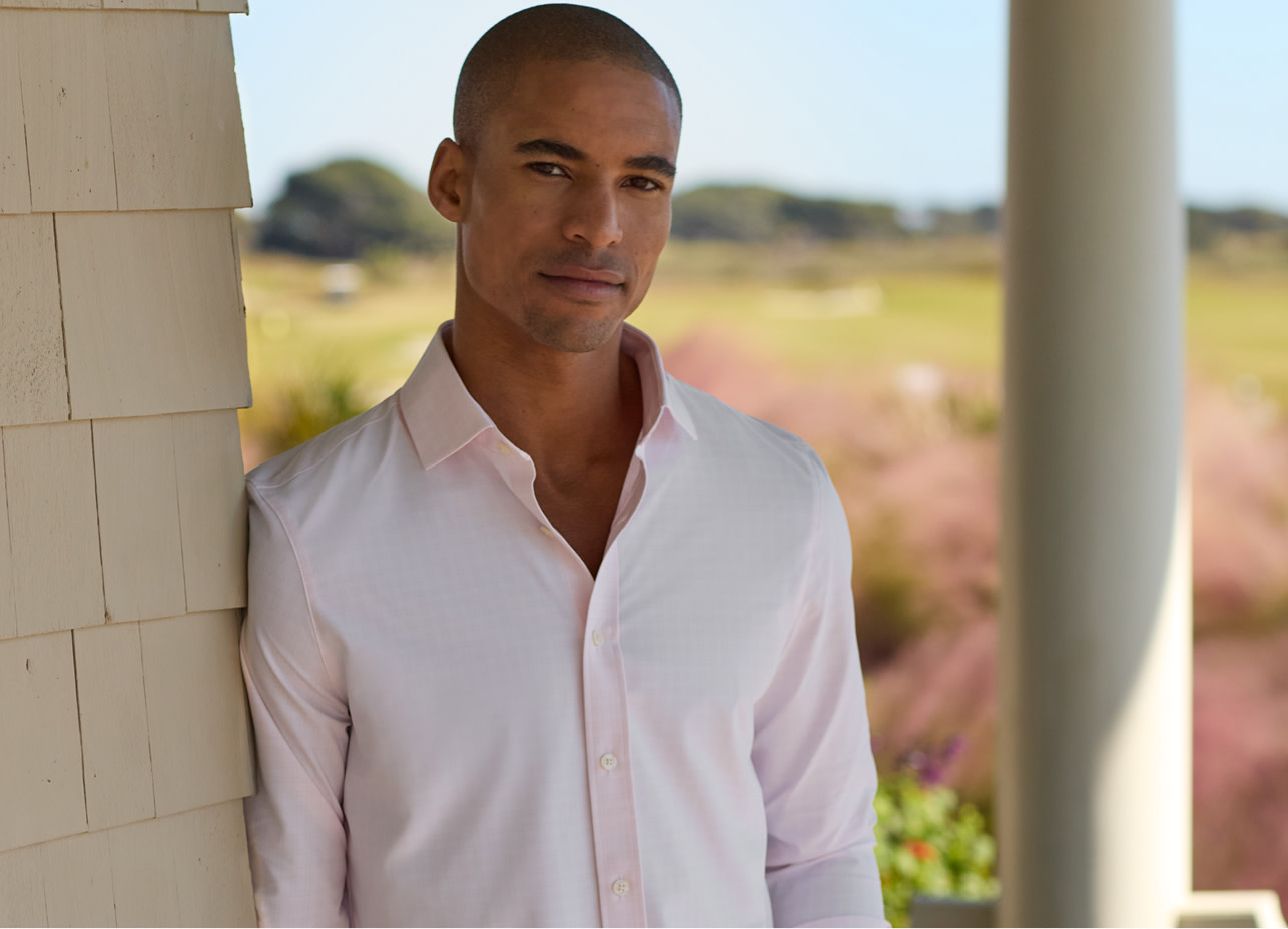 3.24.26-hp-2-block-content-card-men image