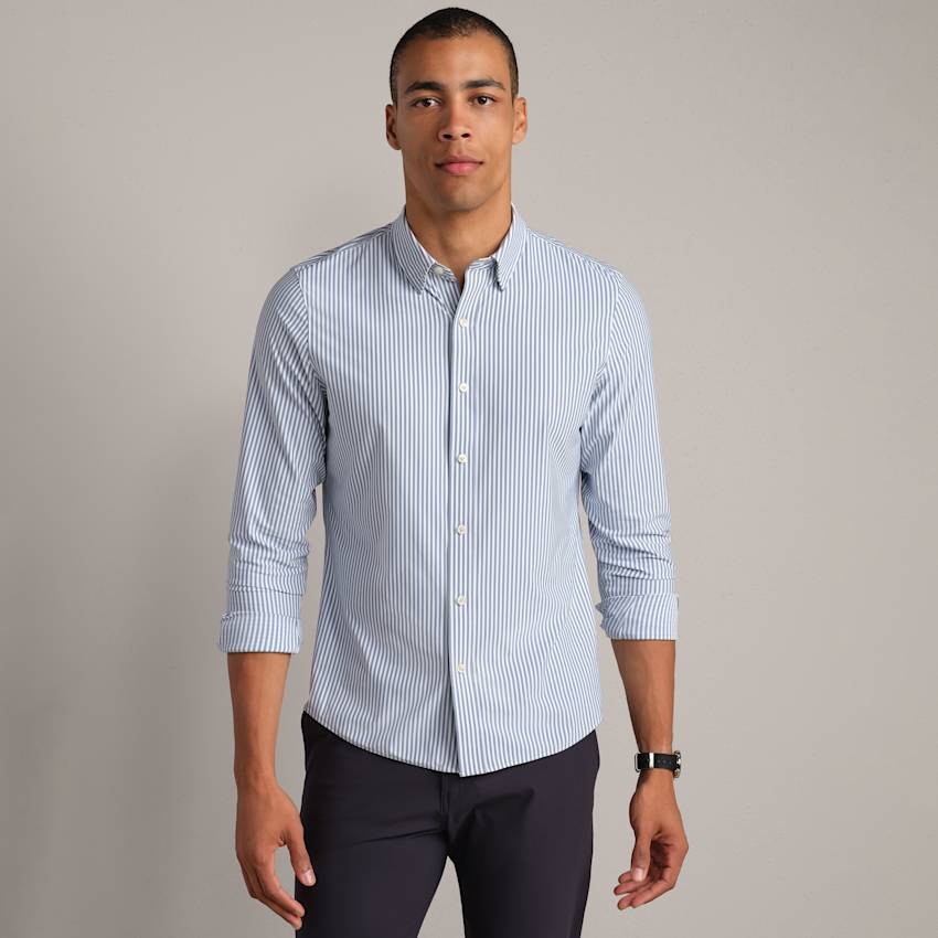 Men's tops