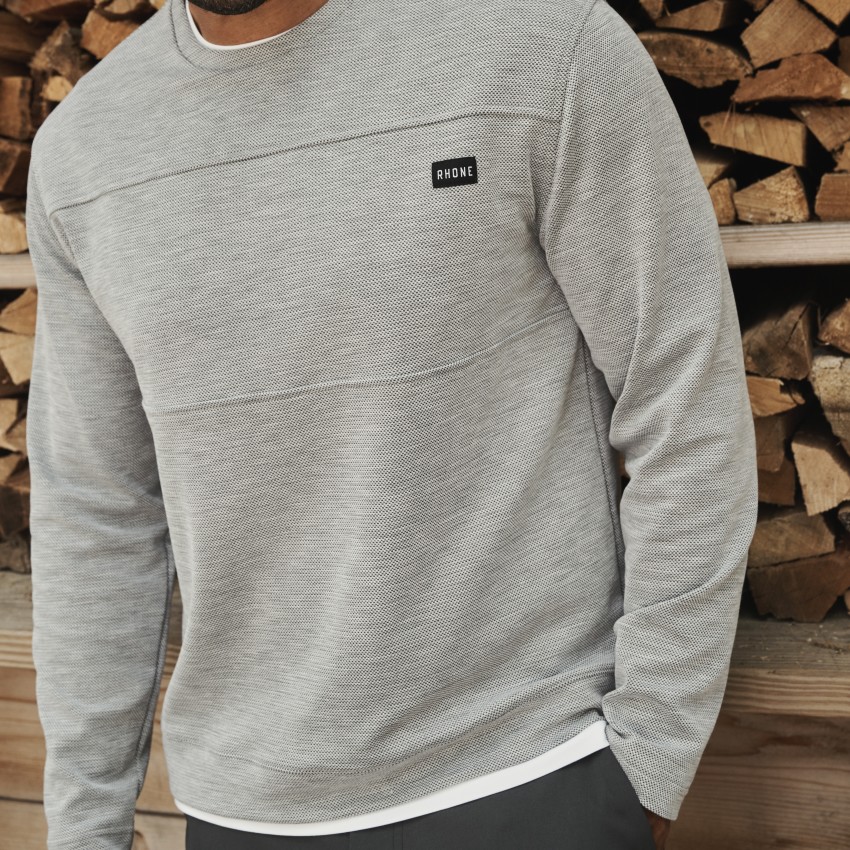 Men's on sale - fall sale - 3block