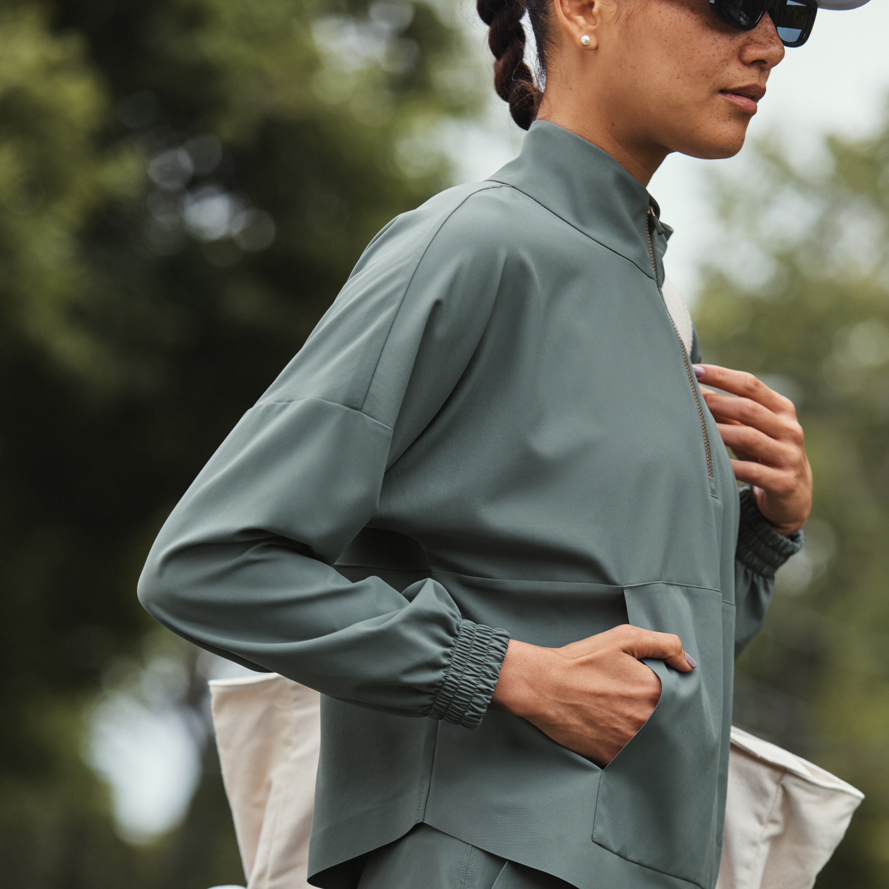 Featured Product Image