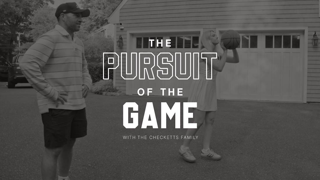 Oct-2026: Pursuit of the Game ep. 2 cover image