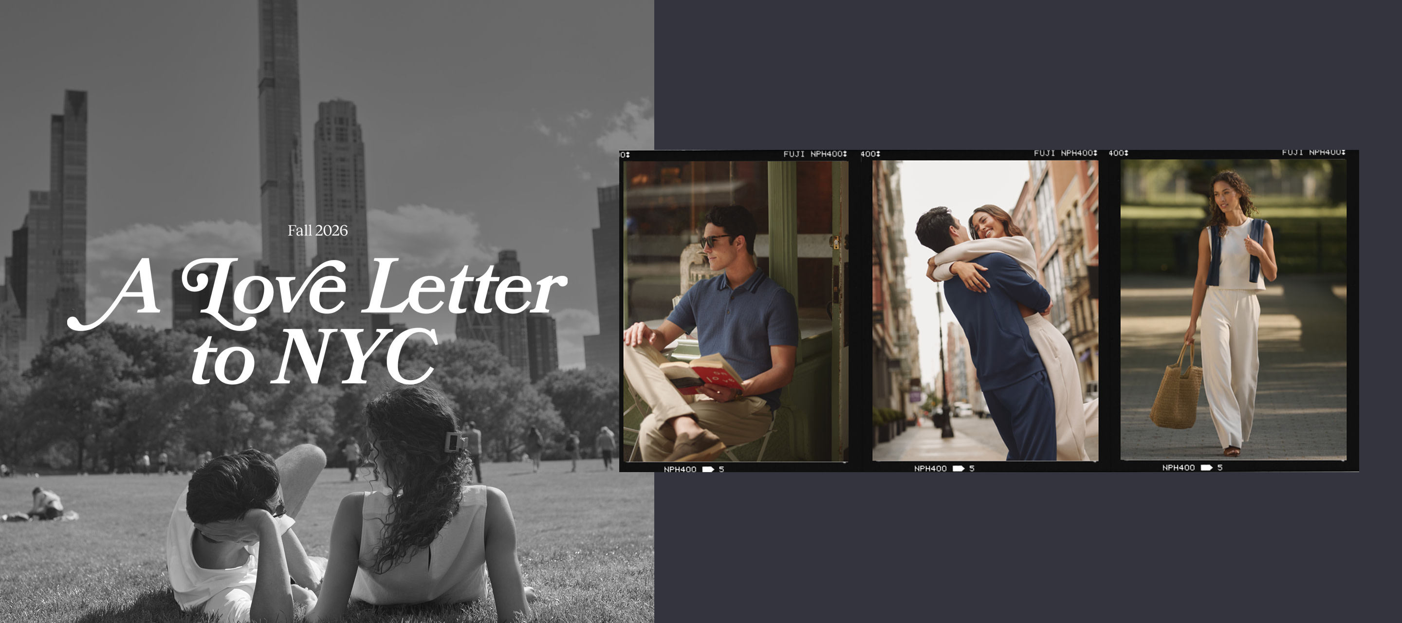 love-letter-banner-desktop