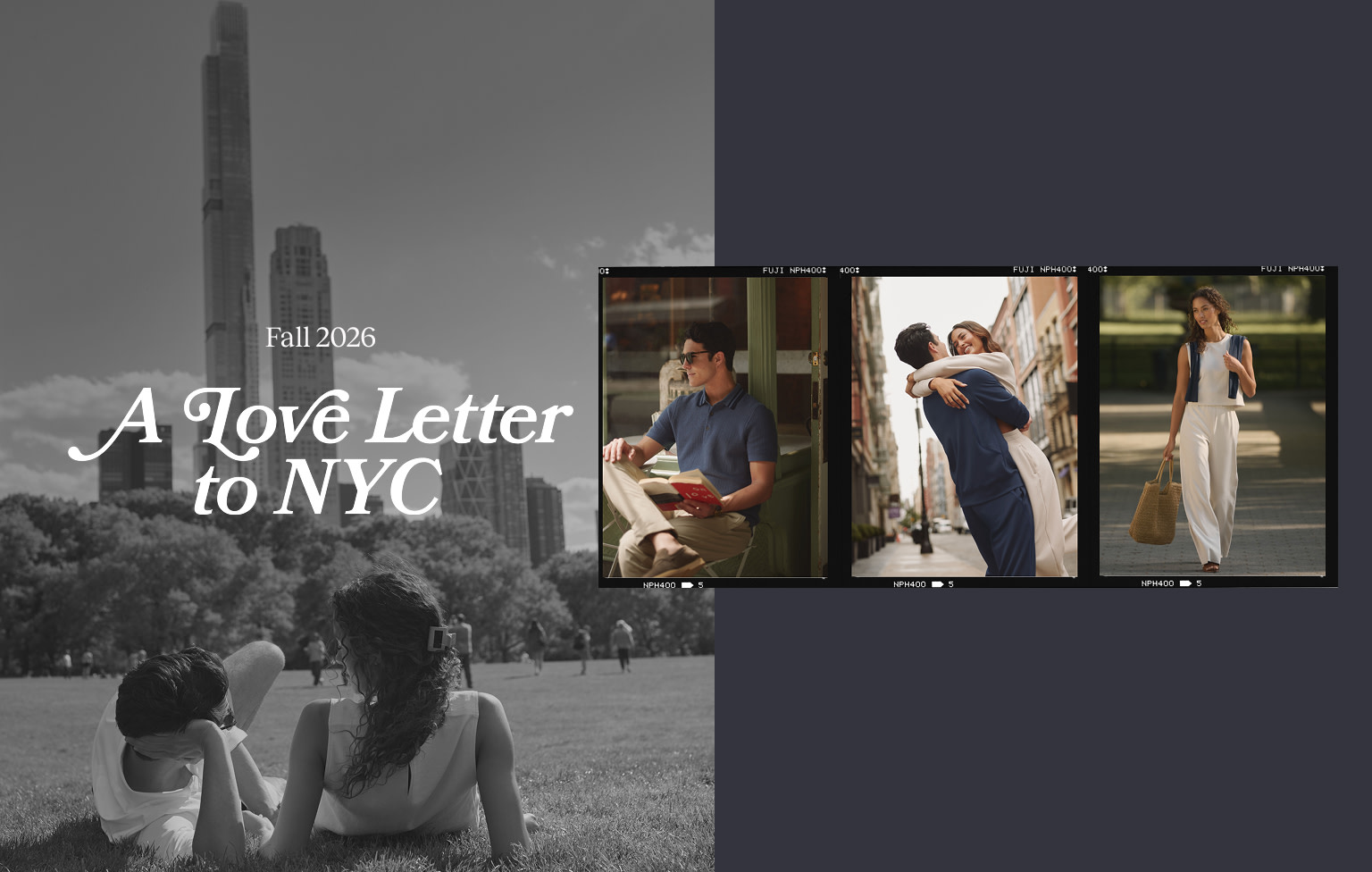 love-letter-banner-tablet