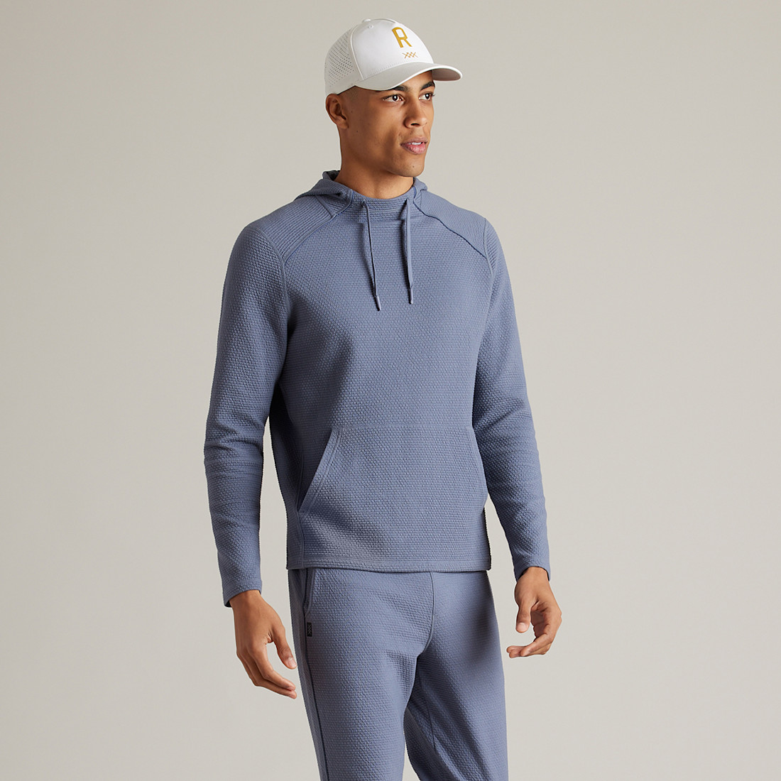 01.07.25-mens-loungewear-3block