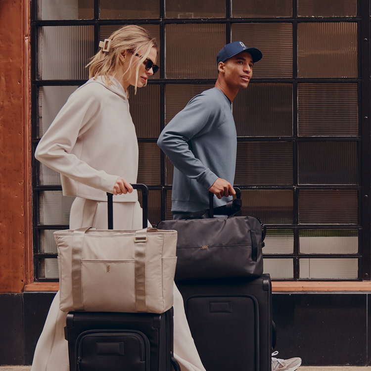 1.20.26-hp-hero-rhone-trip-mobile