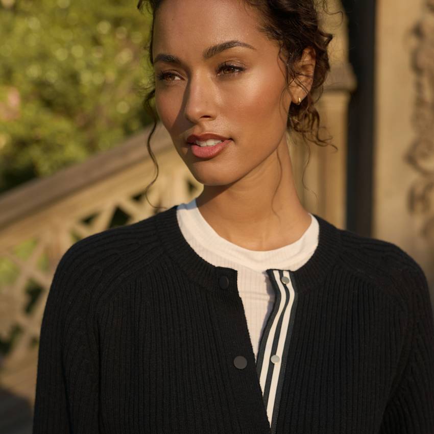 Sweaters