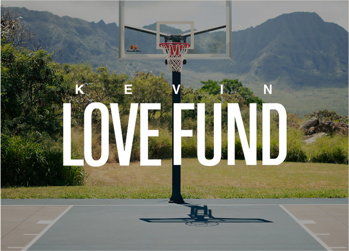06-11-25-philanthropic-pursuits-content-card-grid-kevin-love