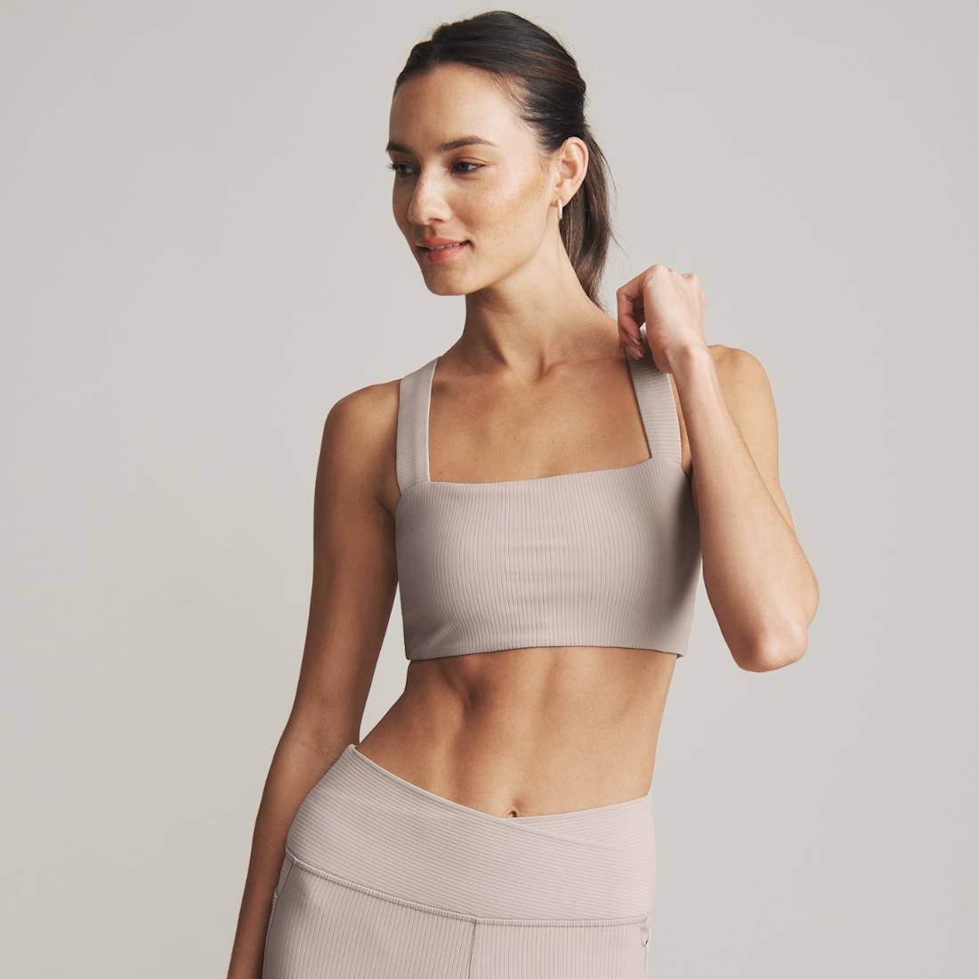 04.25 - womens-new-to-rhone-bras-3block