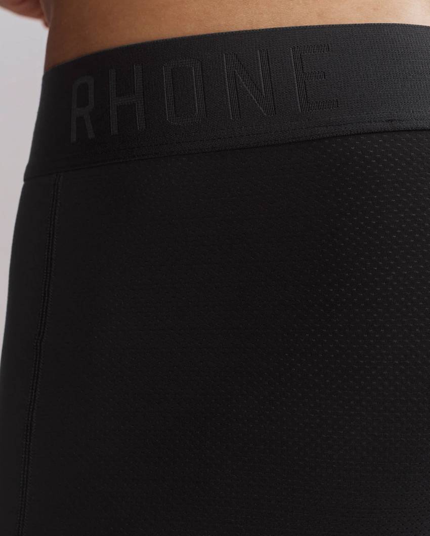 Active C.O.R. Boxer Trunk