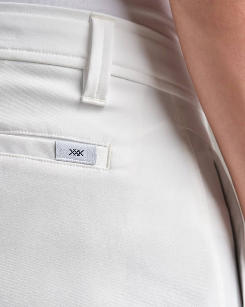 Nomad Tech Chino Short