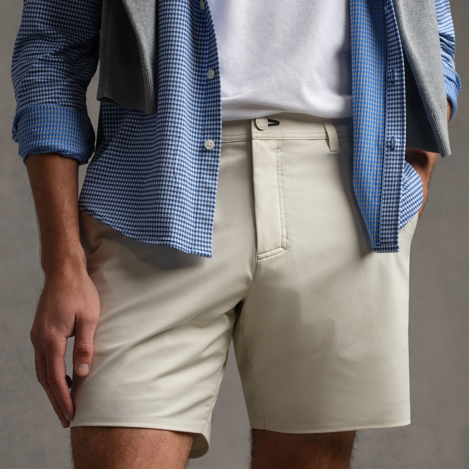 Featured Product Image