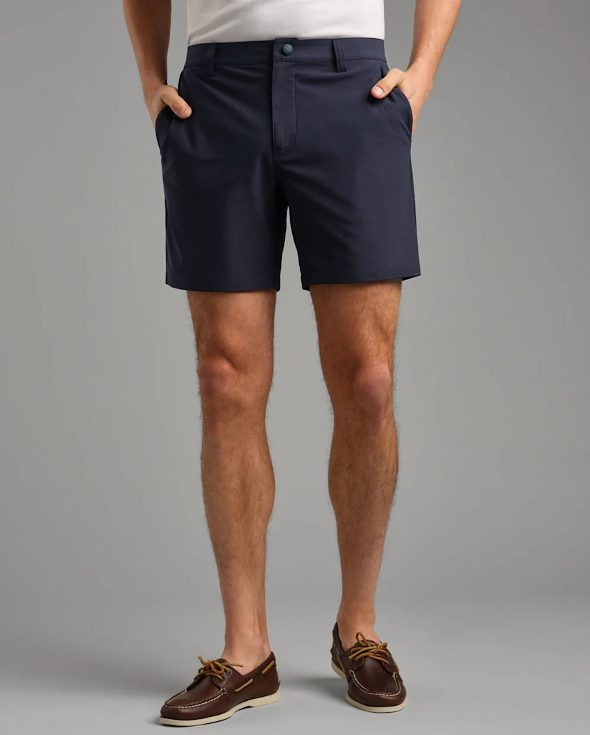 Commuter® Short