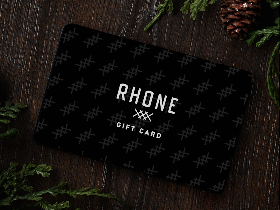 gift-card-image-tile