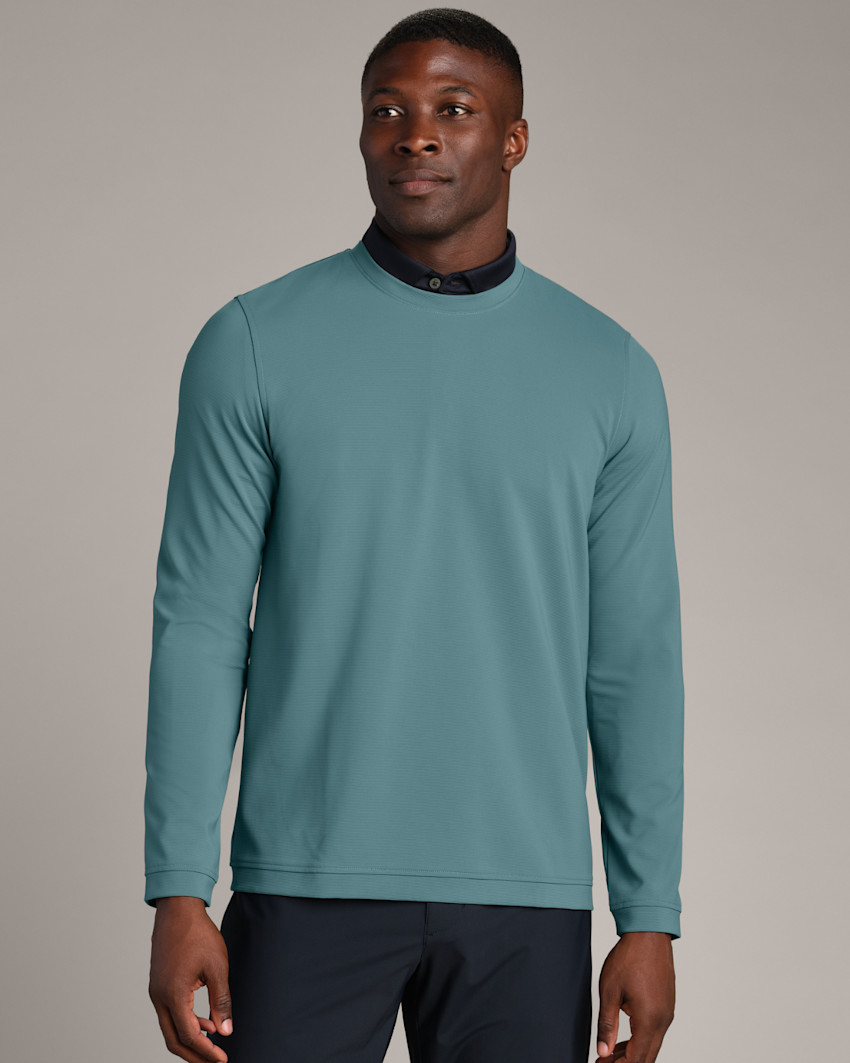 Men's hoodies & pullovers