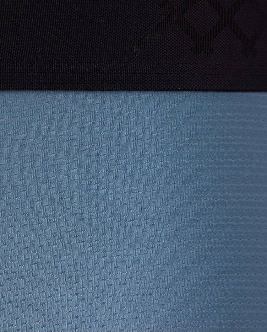 Active C.O.R. Boxer Brief