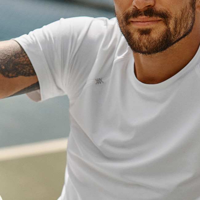 Rhone Men's Homepage | Rhone