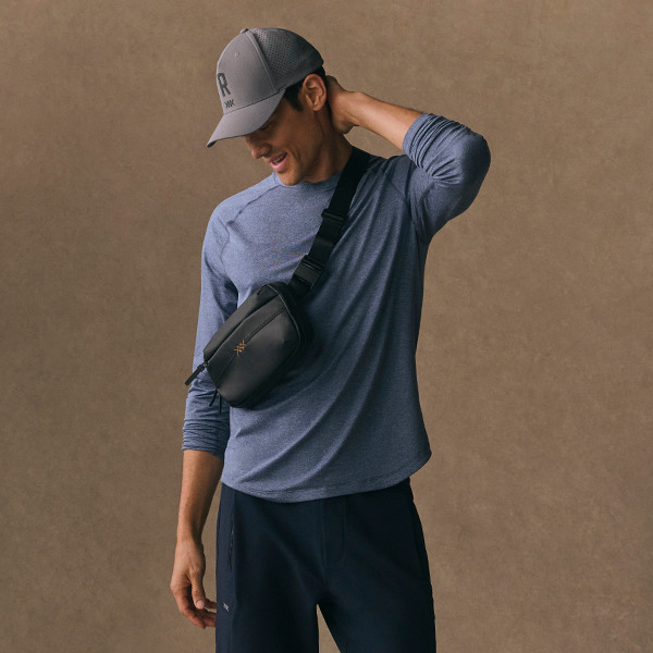 11.12.24-mens-active-3block