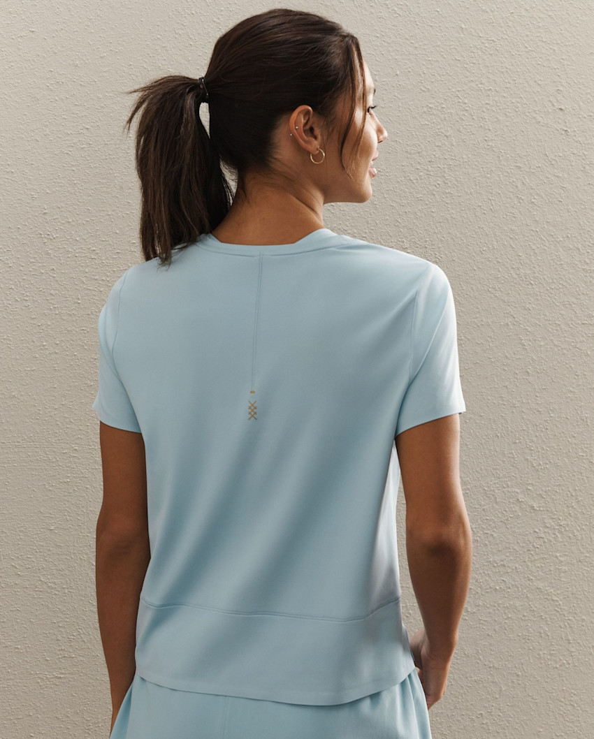Serene Tee